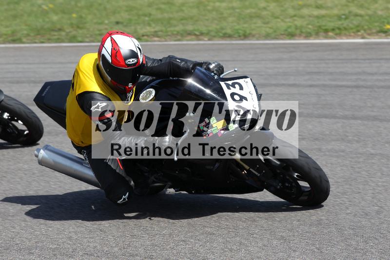 Archiv-2022/08 17.04.2022 Speer Racing ADR/Instruktorengruppe/993